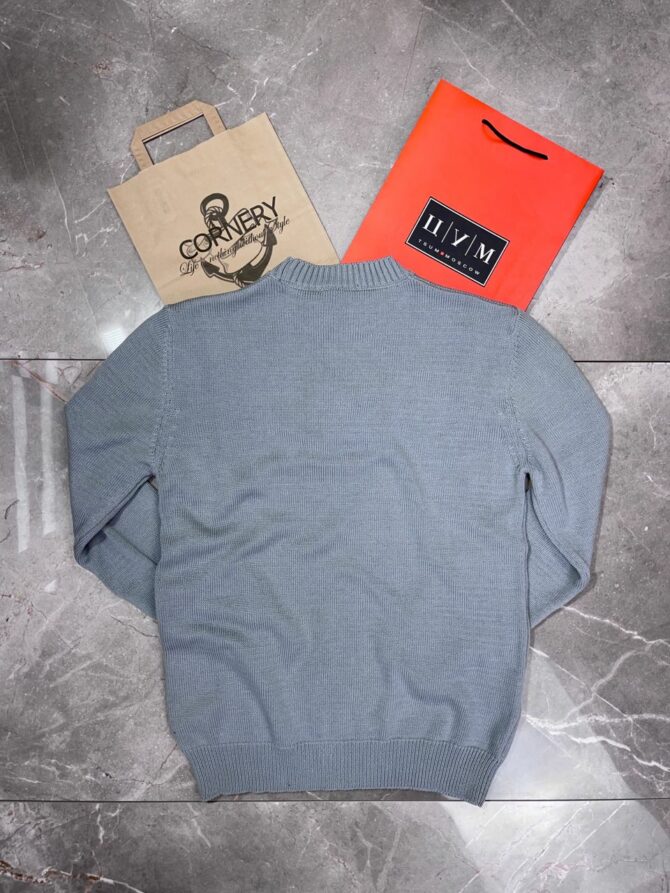 Свитер Balenciaga — изображение 2