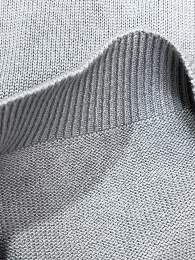 Свитер Balenciaga — изображение 8