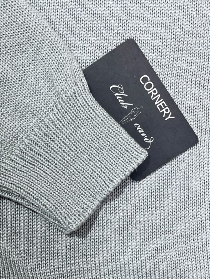 Свитер Balenciaga — изображение 7