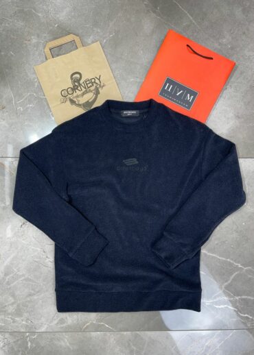 Кофта Balenciaga