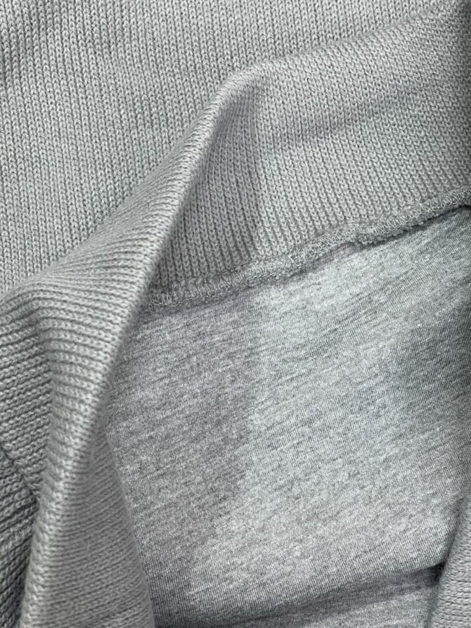 Худи Balenciaga — изображение 8