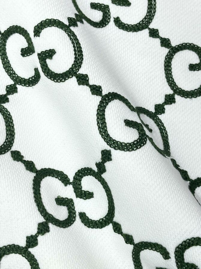 Худи Gucci — изображение 7