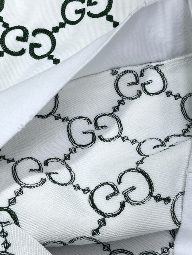 Худи Gucci — изображение 6