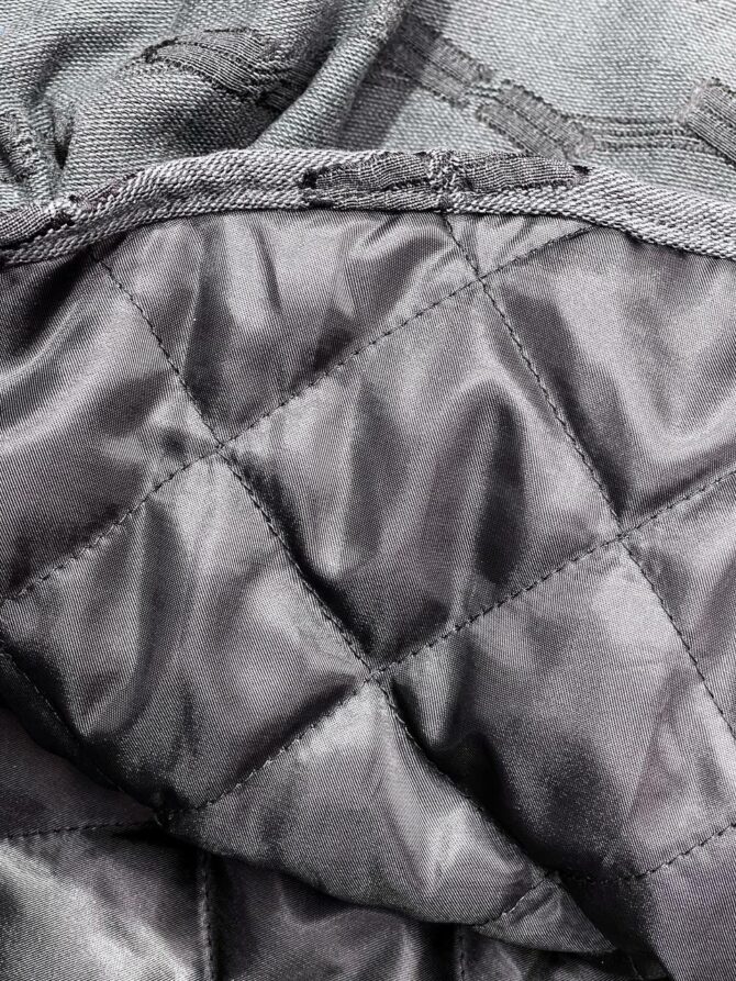 Куртка Balenciaga — изображение 4