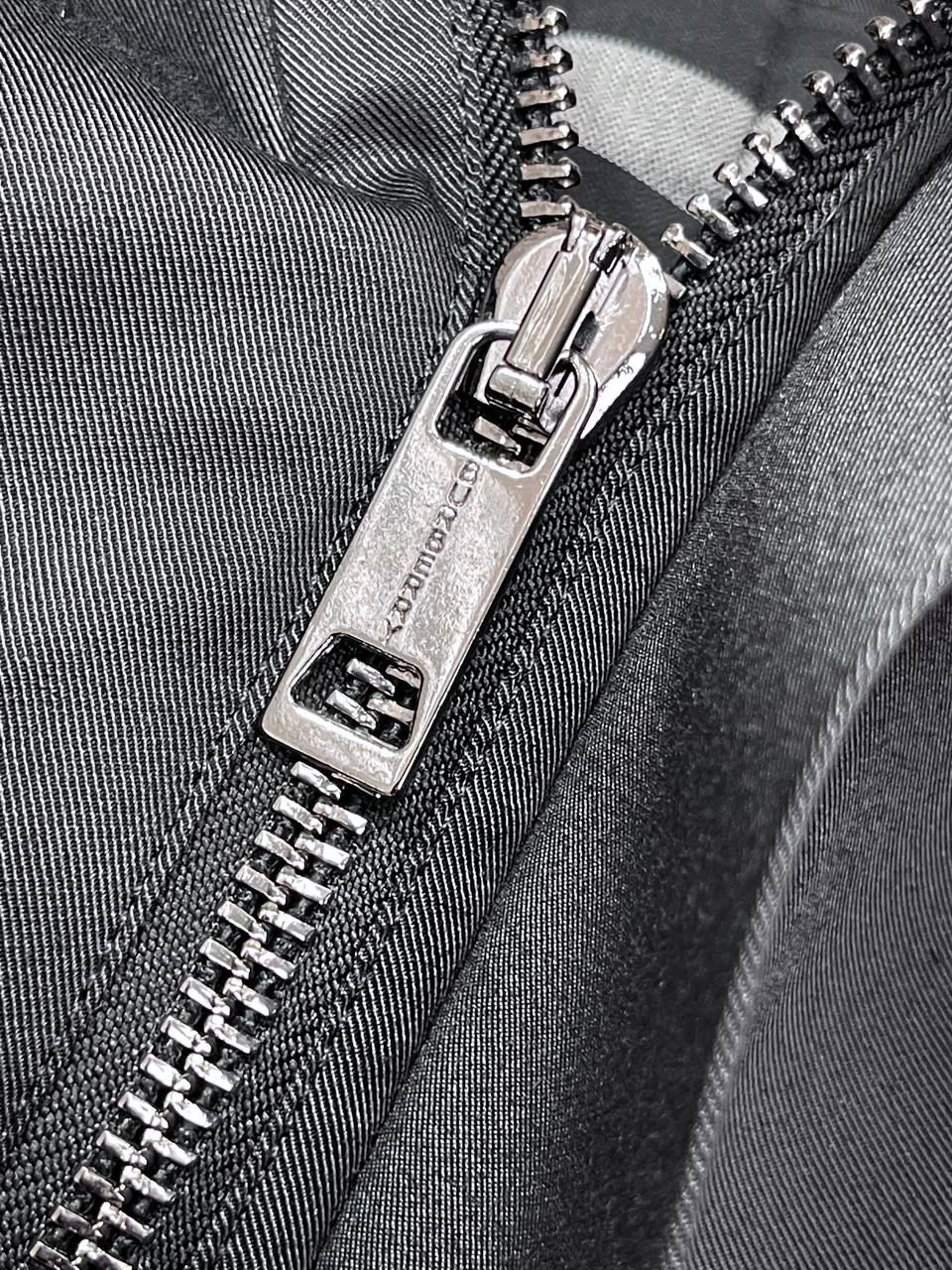 Куртка Burberry — фото 8