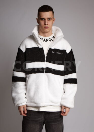 Куртка Balenciaga