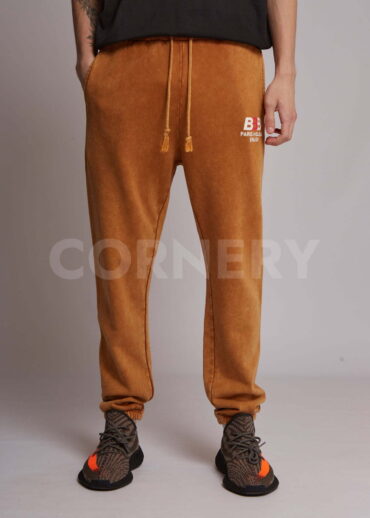 Спортивные Штаны Balenciaga