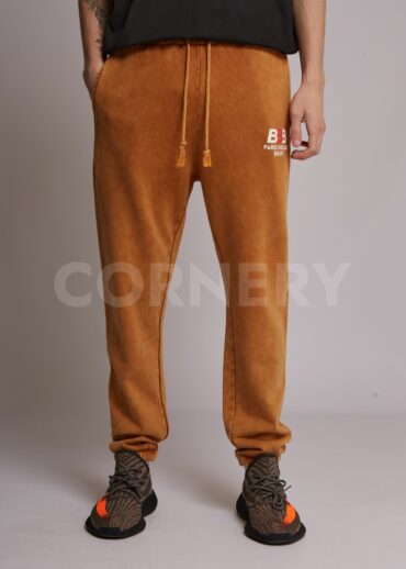 Спортивные Штаны Balenciaga