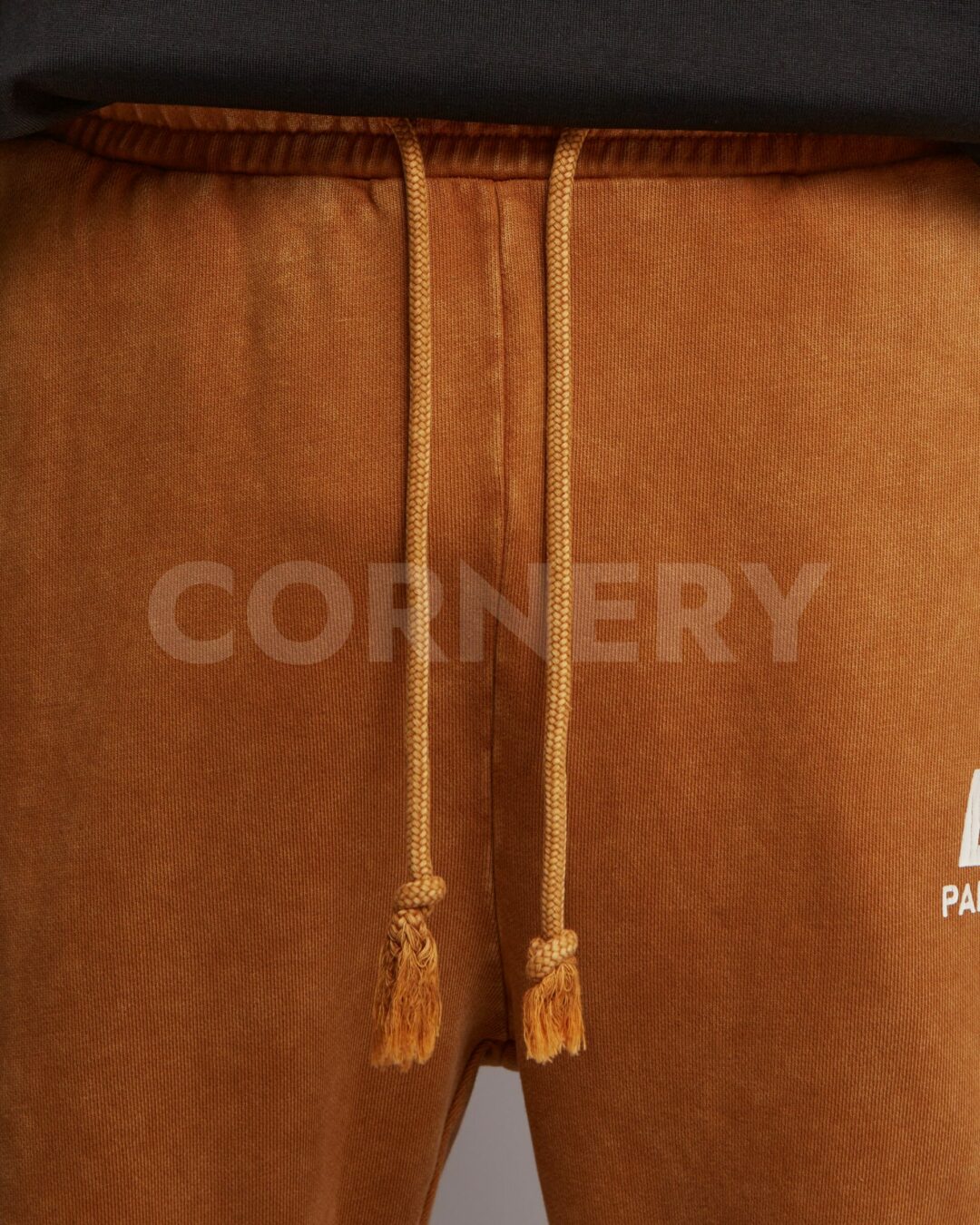 Спортивные Штаны Balenciaga — изображение 8