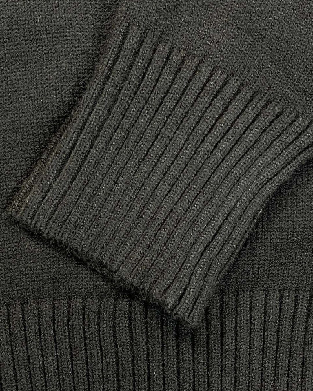 Свитер Ami — изображение 6