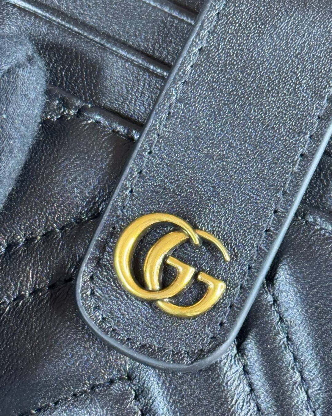 Картхолдер Gucci — изображение 2