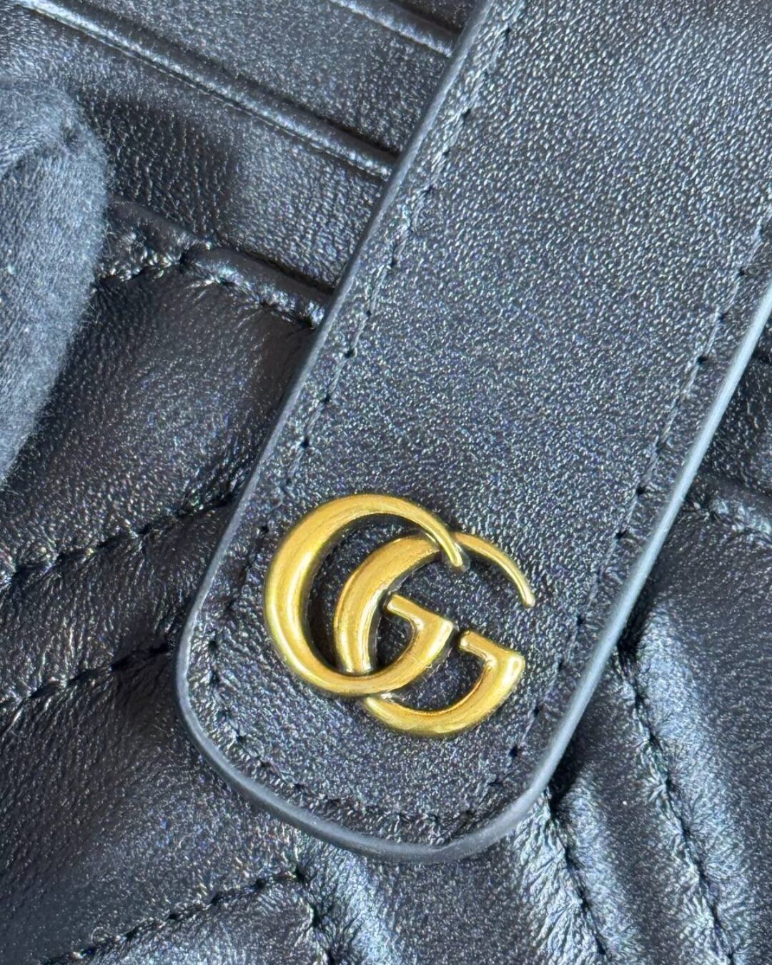 Картхолдер Gucci — изображение 2