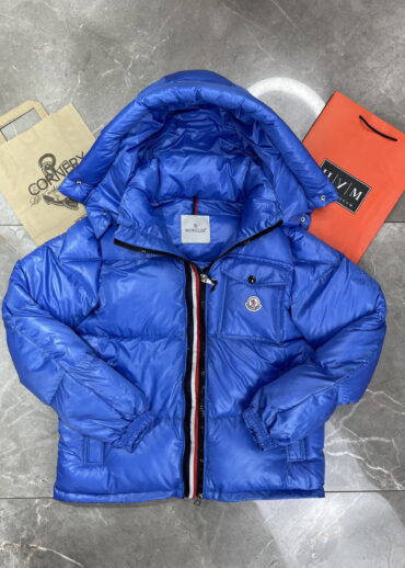 Куртка Moncler