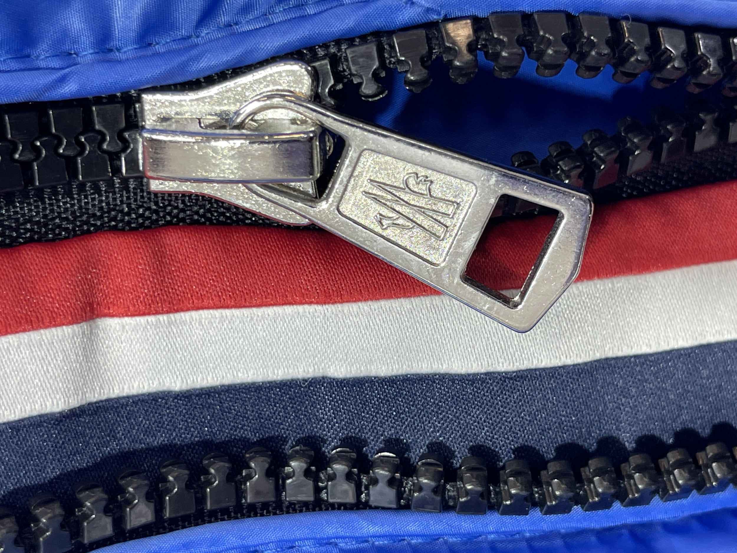 Куртка Moncler — фото 9