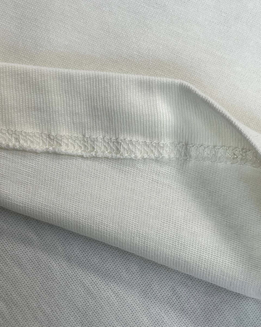 Футболка Gucci — изображение 8