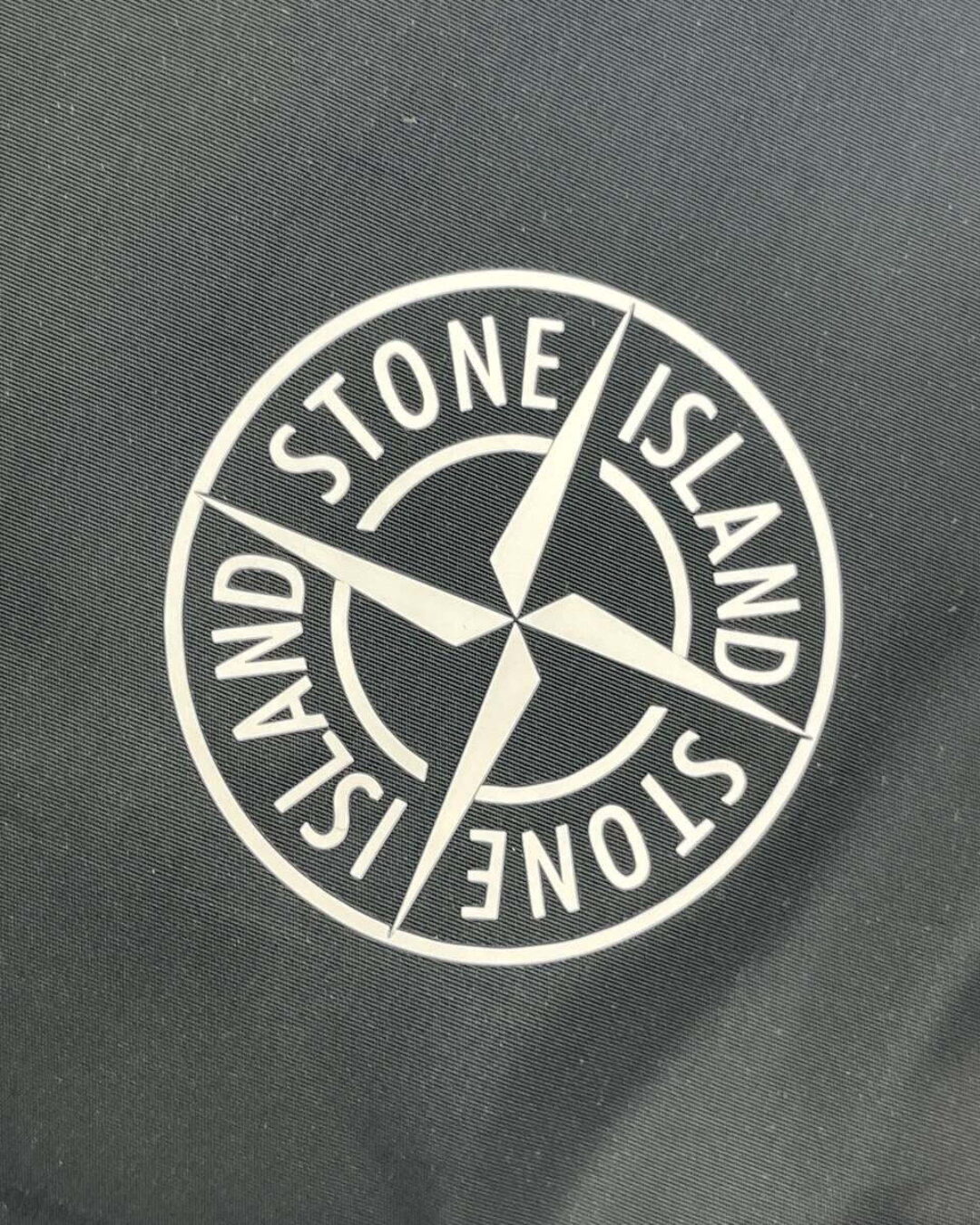 Куртка Stone Island — изображение 5
