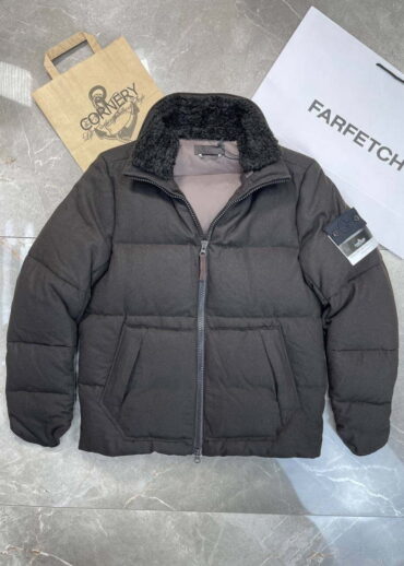 Куртка Stone Island