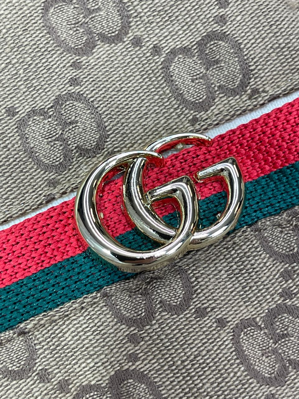 Кофта Gucci — фото 4