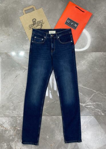 Джинсы Gucci