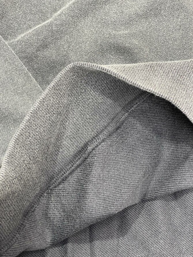 Кофта Chrome Hearts — изображение 5