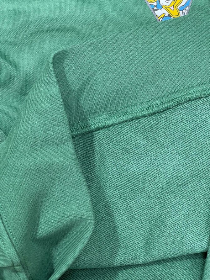 Худи Louis Vuitton — изображение 8