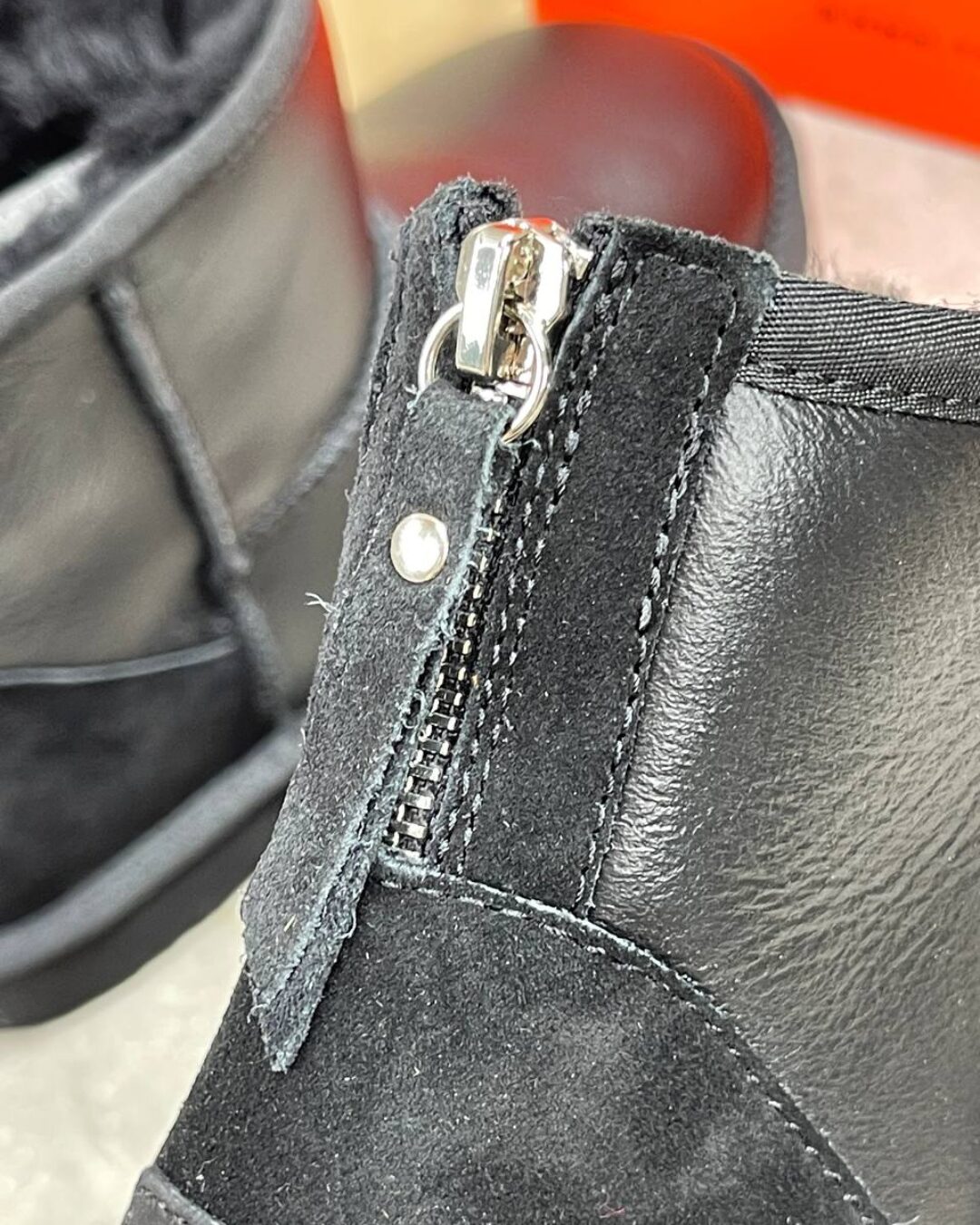 Угги Ugg — изображение 5