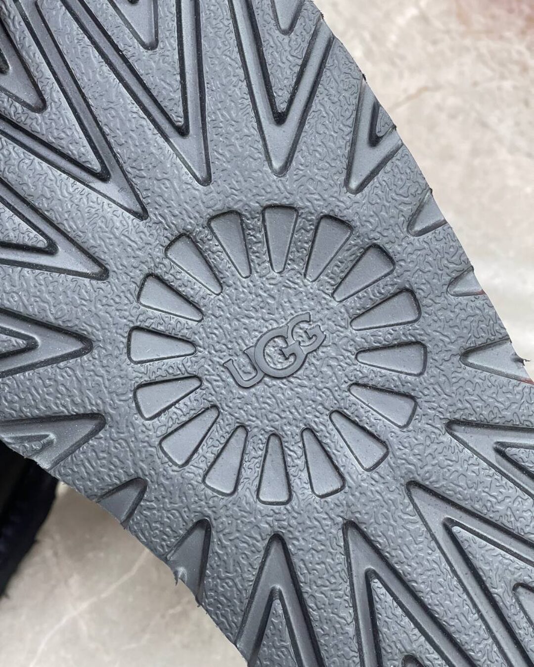 Угги Ugg — изображение 9