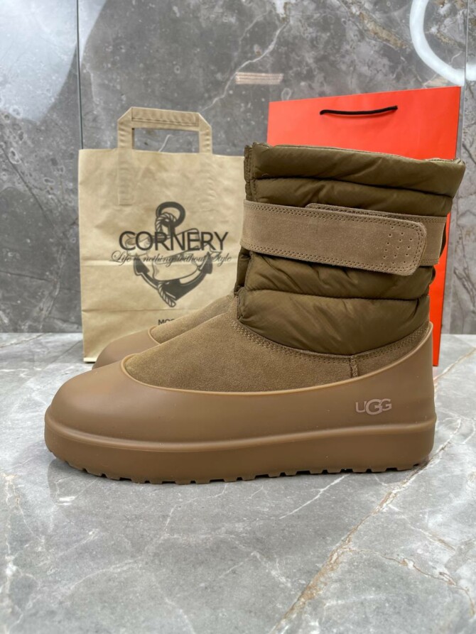 Угги Ugg — изображение 3
