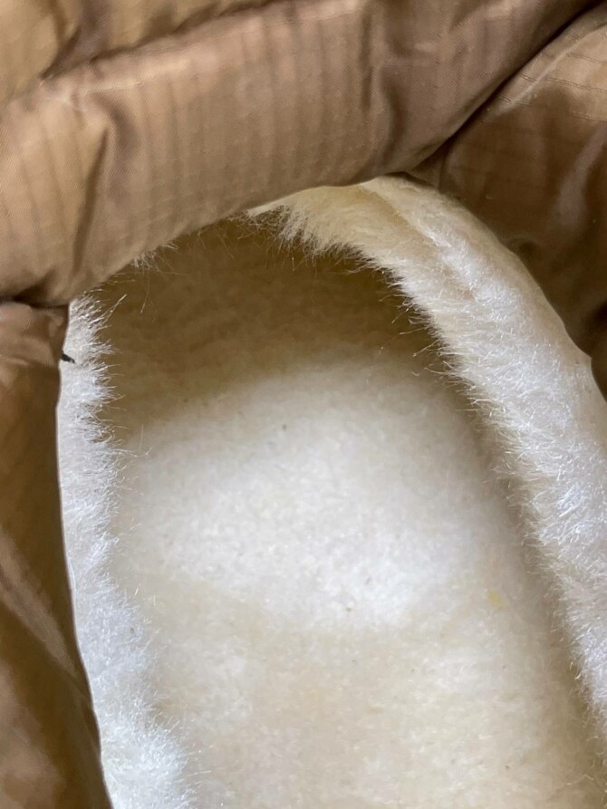 Угги Ugg — изображение 5