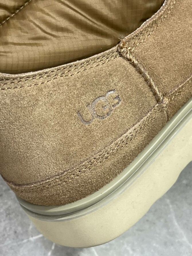 Угги Ugg — изображение 8