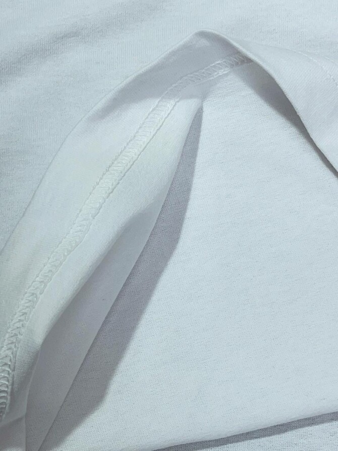 Футболка Off White — изображение 6