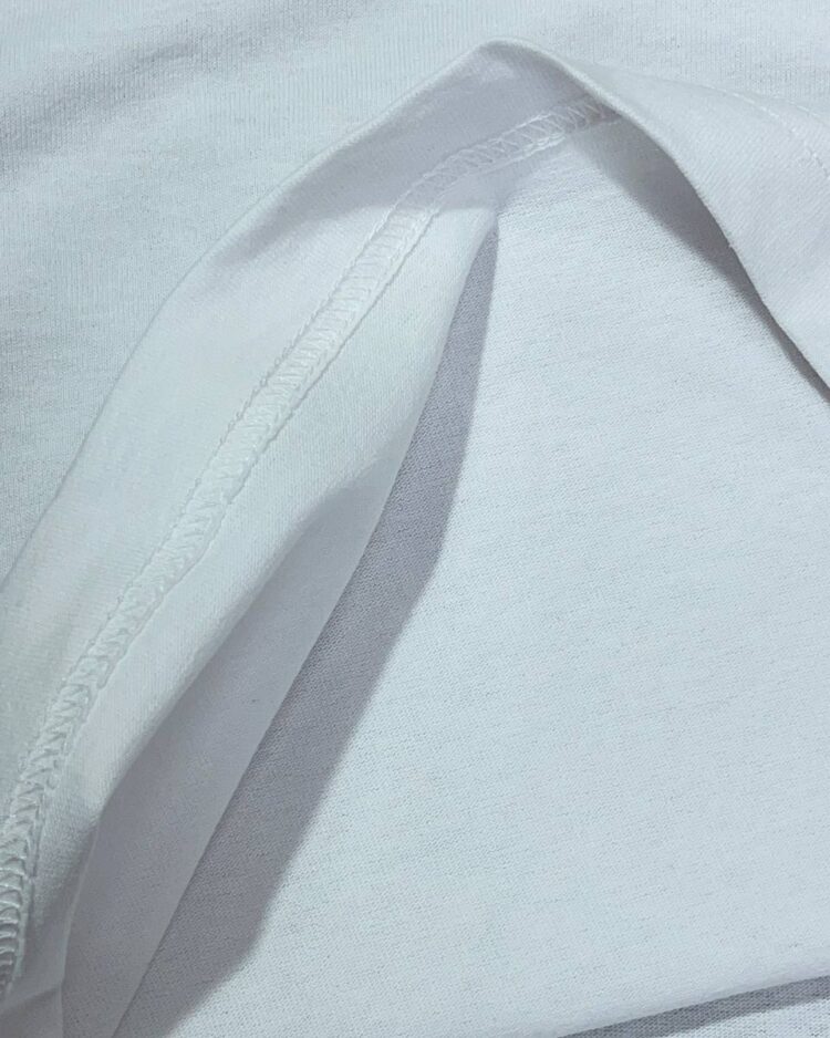 Футболка Off White — фото 6