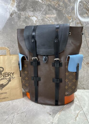 Рюкзак Louis Vuitton