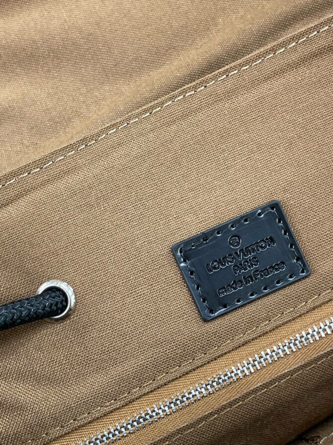 Рюкзак Louis Vuitton — изображение 5