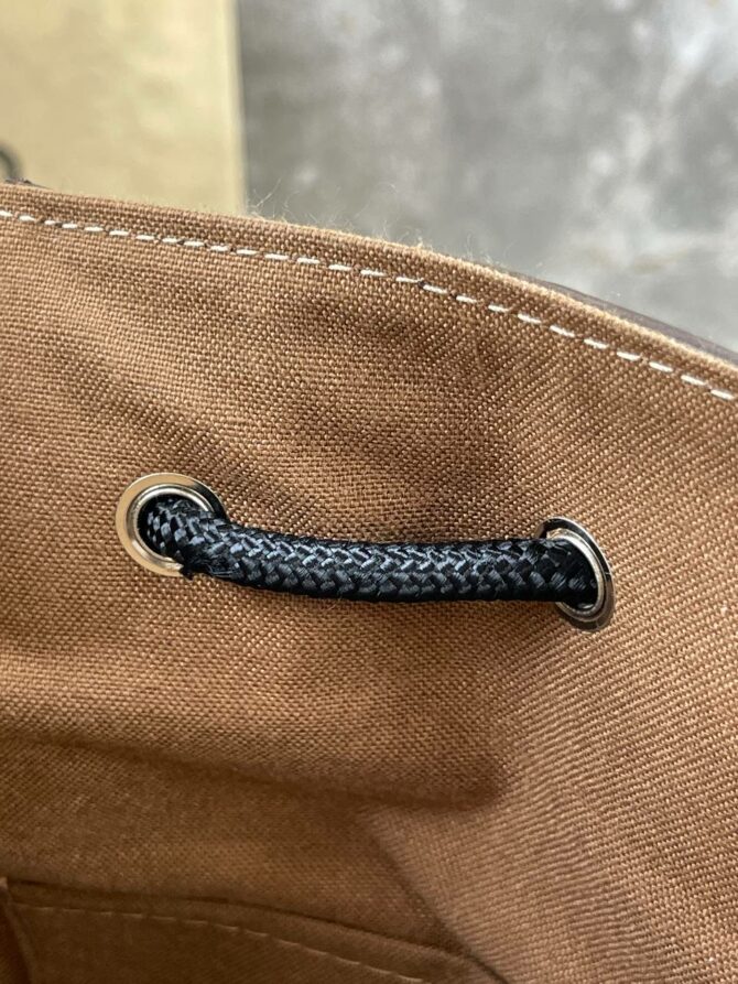 Рюкзак Louis Vuitton — изображение 6