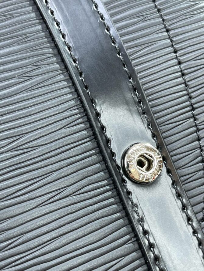 Рюкзак Louis Vuitton — изображение 9