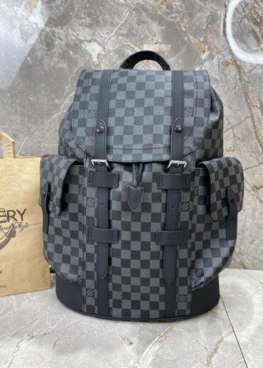 Рюкзак Louis Vuitton