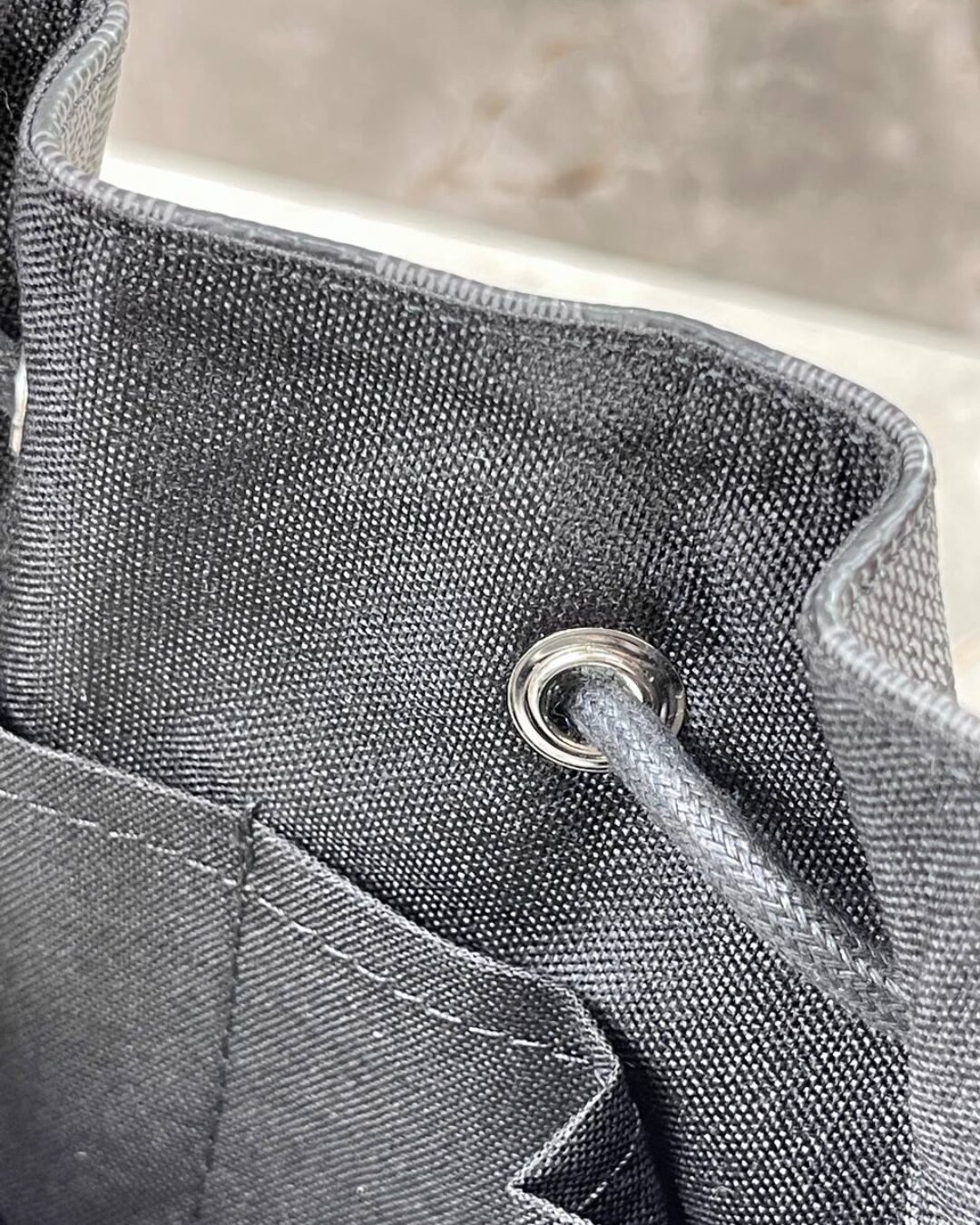 Рюкзак Louis Vuitton — изображение 2