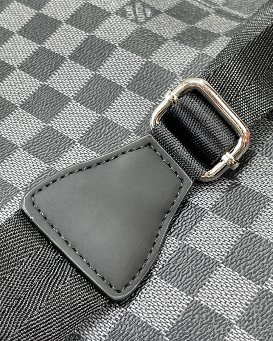 Рюкзак Louis Vuitton — изображение 6