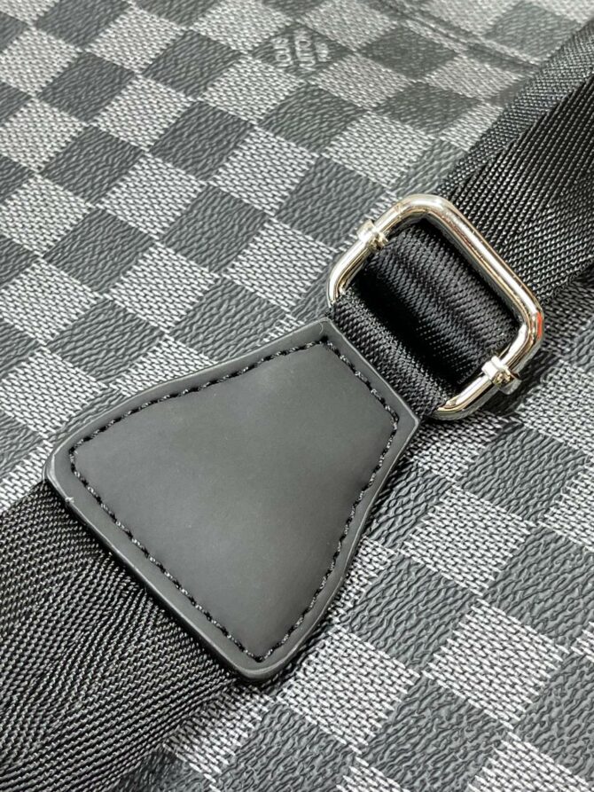 Рюкзак Louis Vuitton — изображение 6