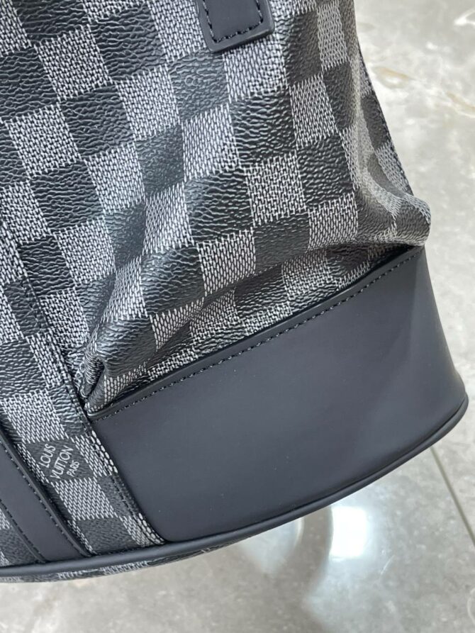 Рюкзак Louis Vuitton — изображение 7