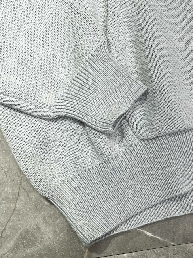 Худи Fear Of God — изображение 5