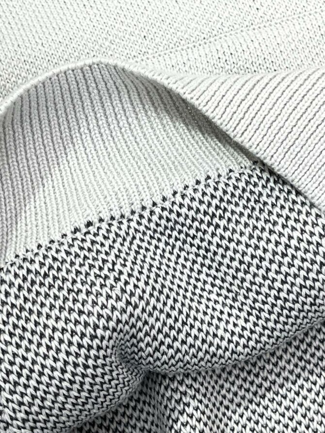 Худи Fear Of God — изображение 8