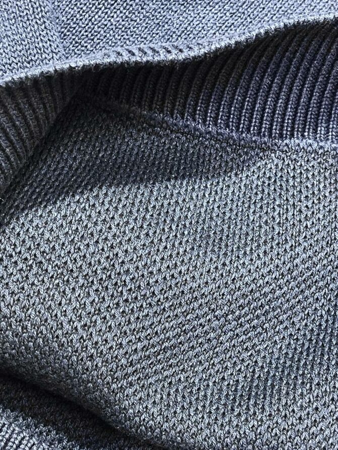 Свитер Fear of God — изображение 8