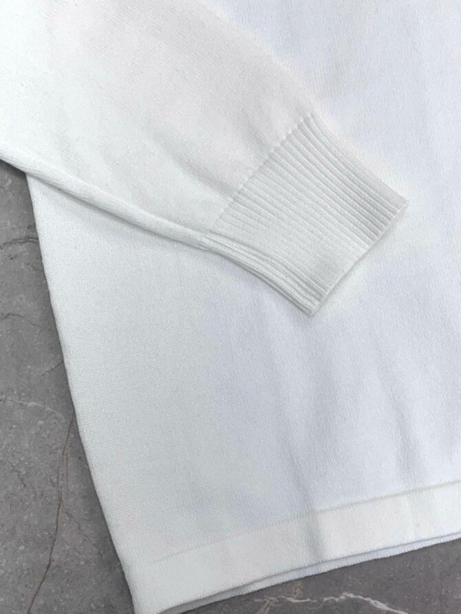 Кофта Louis Vuitton — изображение 5