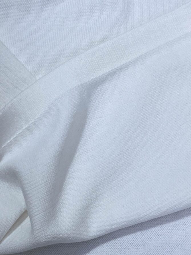 Кофта Louis Vuitton — изображение 6