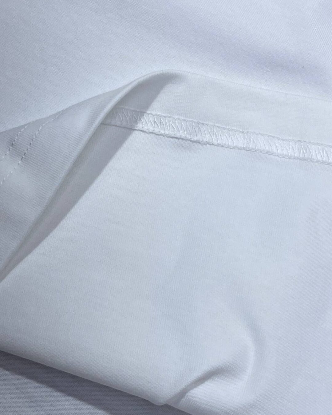 Футболка Arcteryx x Jil Sander — изображение 5