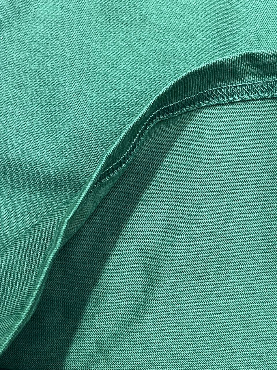 Футболка Louis Vuitton — фото 4