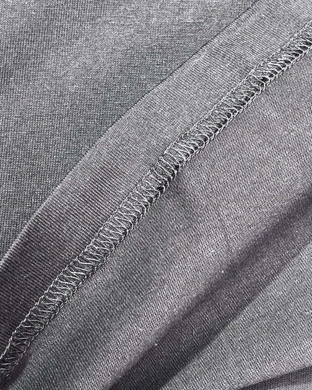 Футболка Arcteryx x Jil Sander — изображение 9