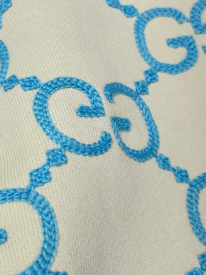 Худи Gucci — изображение 6